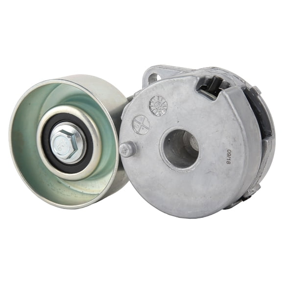 Tensor de ACCESORIOS KEEP ON GREEN Nissan Sentra 2007 al 2011