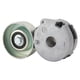 thumbnail image 1 of Tensor de Accesorios Duster 2013 al 2015 Renault L4 2.0L Keep On Green, 1 of 3
