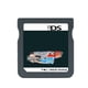 thumbnail image 1 of Game Card For Moemon Black 2 & White, 1 of 5