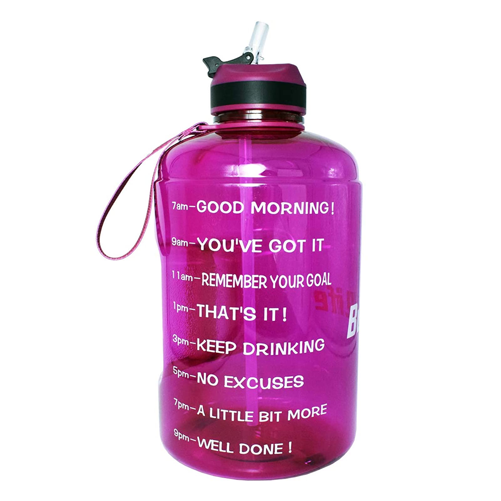 Home Cookware, Dining & Bar Supplies Kitchen Storage & Organisation