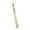 Green, variant on Extendable Telescopic Teacher Pointer, Retractable Finger Stick for Classroom Presentations, Whiteboards & Blackboards, 5 Colors Available