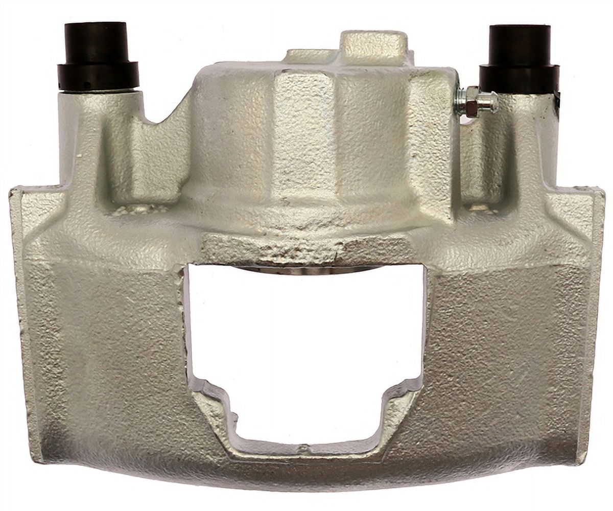 Raybestos Brakes Disc Brake Caliper P/N:Frc4415c Fits select: 1988-1991 CHEVROLET GMT-400, 1989-1991 GMC SIERRA