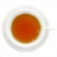thumbnail image 5 of English Tea Store Kambaa Estate Tea - Loose Leaf - Sampler Size 1oz, 5 of 5