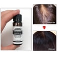 thumbnail image 1 of 20ml Hair Growth Essential Oil Hair Care Hair Loss Fleeceflower Root Ginger Extract Lanbena Makeup, 1 of 5
