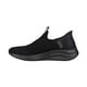 thumbnail image 3 of Tenis Skechers Ultra Flex 3.0 Mujer Negro negro 24, 3 of 5