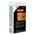Bondo Fiberglass Resin, 00402, 0.9 Quart