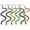 black-Free Size/, variant on ZHMRFG Reptile Decor,Simulation Rattlesnake Model 6Pcs Realistic Body Biodiversity Educational Play Toy,Festive Decor for Jungle Themed Birthday Party Nature Exploration Imaginative Play Decors