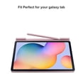 thumbnail image 2 of Lápiz capacitivo Dogxiong de repuesto para Samsung Galaxy Tab S6 Lite, 2 of 6