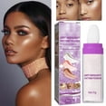 thumbnail image 1 of High Light Fairy High Shoot Powder To Brighten The Whole Body High Light Powder Natural Three Makeup Brighten Up Natural Face Fairy Highlighter Powder, 1 of 9
