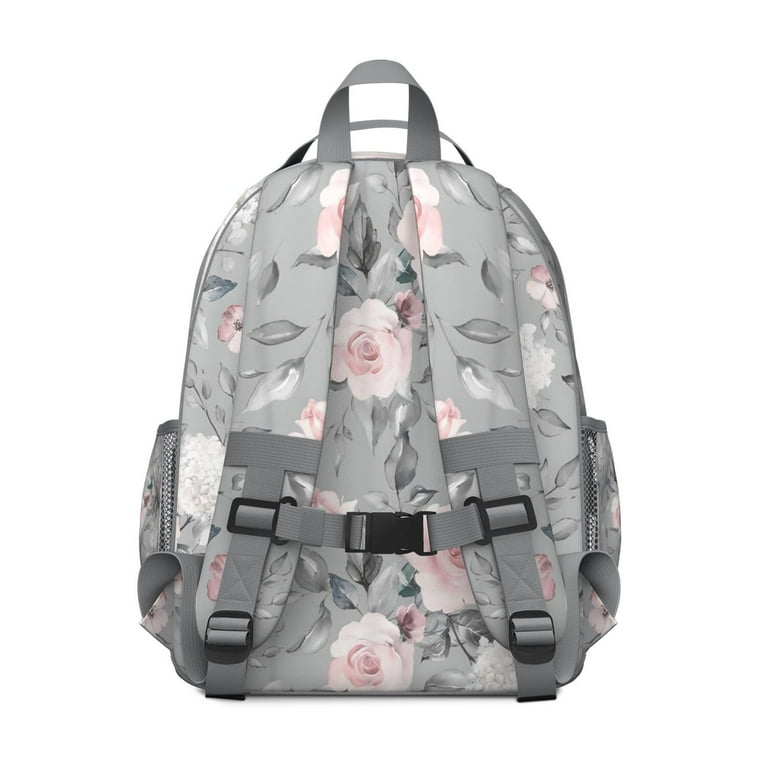 lululemon city adventurer backpack large 24l Lululemon City Adventurer Backpack Large *24L - Black