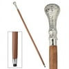 Design Toscano Hambleton Edwardian Walking Stick