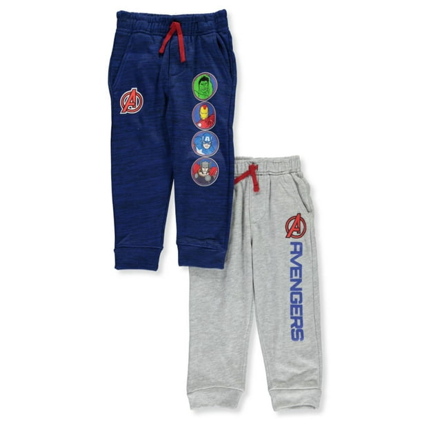 women's sweatpants with zippers on bottom