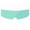 Light Green, variant on BIMZUC Universal Anti Fog Rainproof Helmet Shield Film, Clear View Protection Sticker Lens Shield For Motorcycle Visor, Light Green, 10.24 inches / 26 cm