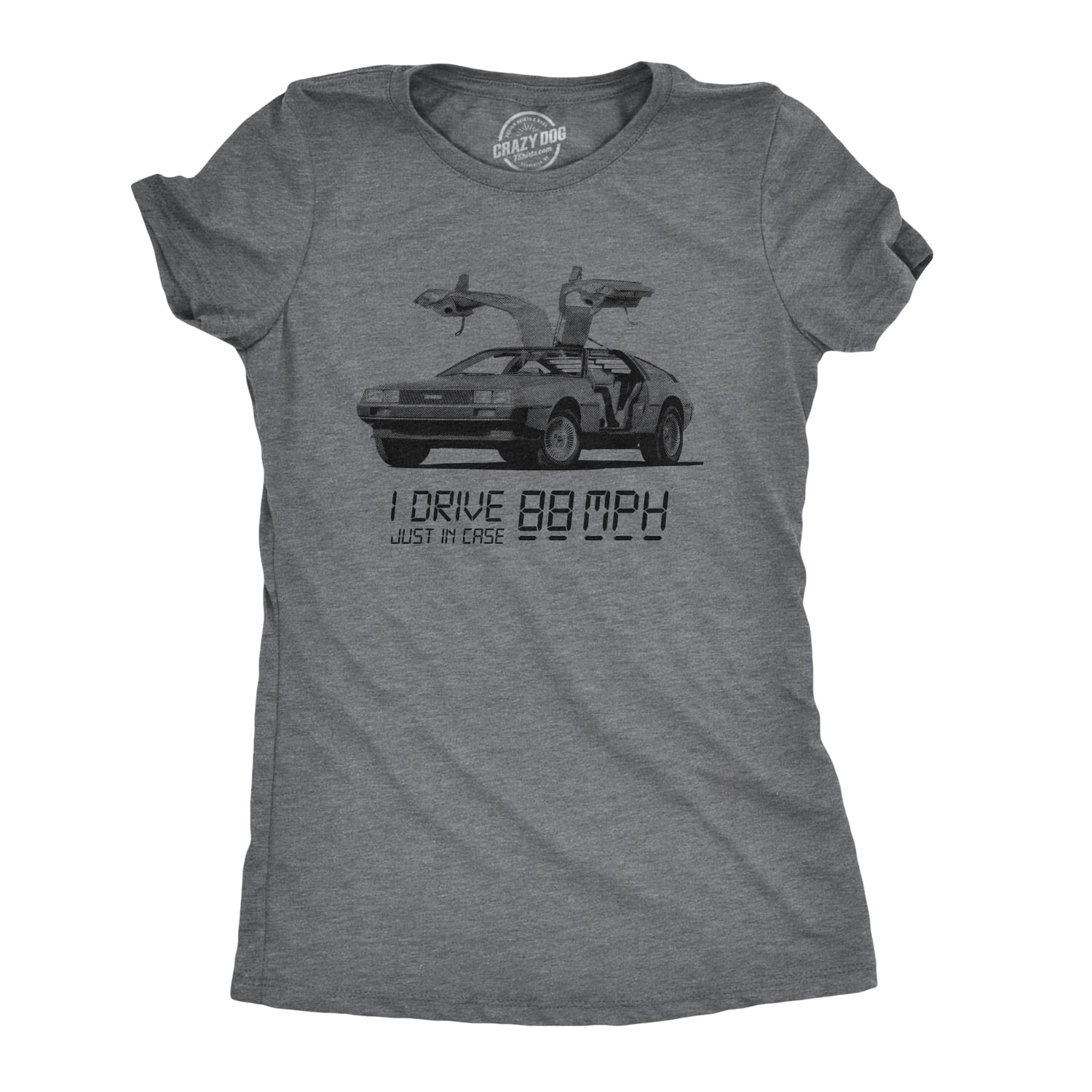 funny movie shirts