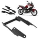 thumbnail image 5 of Extensor de soporte de navegación GPS ANGGREK para motocicleta A Prueba de Agua, 5 of 8