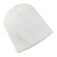 thumbnail image 1 of Yupoong Flexfit Bonnet d'Hiver Standard Lourd, 1 of 2