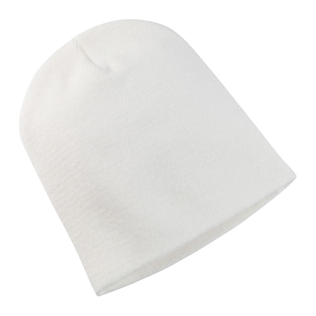 Yupoong Flexfit Bonnet d'Hiver Standard Lourd