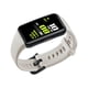 thumbnail image 5 of Honor Pulsera Inteligente Honor 6 ARG-B39: Pantalla Grande de 1.47", Monitoreo de Sueño y Ritmo Cardíaco, Resistencia al Agua de 50m, Compatible con iOS/Android, Gris Marino, 5 of 7