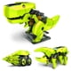 thumbnail image 1 of Kit de construcción Robot de dinosaurios solares 3 en 1 Ticfox juguetes educativos, 1 of 9