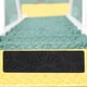 thumbnail image 2 of 2 alfombras antideslizantes para escalones de madera, para niños, perros y ancianos, con estampado en relieve, 2 of 8