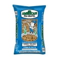 thumbnail image 4 of All American Decorative Stone Pea Gravel 0.5 cu. ft. 50 lb., 4 of 4