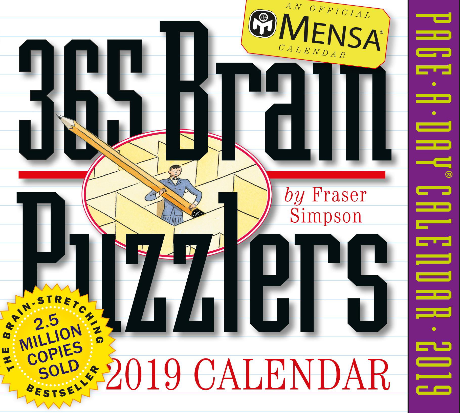 mensa-365-brain-puzzlers-page-a-day-calendar-2019-other-walmart-walmart