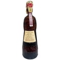 thumbnail image 3 of Licor de Avellana Florenza 750 ml, 3 of 4