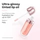 thumbnail image 5 of Aceite labial KIKO Milano 3D Hydra Hidratante Nutritivo 6,5 ml, 5 of 6