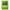 Green, variant on Travelwant Timers Classroom Timer for Kids Kitchen Timer for Cooking Egg Timer Digital Stopwatch Clock Timer for Teacher Study Exercise