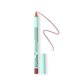 thumbnail image 1 of DELINEADOR DE LABIOS MOIRA COSMETICS ANGEL 006, SWEET HALO DE 1.1 g, 1 of 3