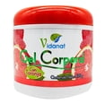 thumbnail image 1 of Gel corporal Vidanat con toronja 475 g, 1 of 4