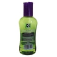 thumbnail image 2 of Sílica Kerashine kiwi 120 ml, 2 of 2