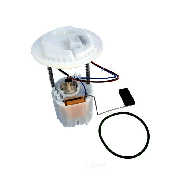 Autobest F4935A Fuel Pump Module Assembly