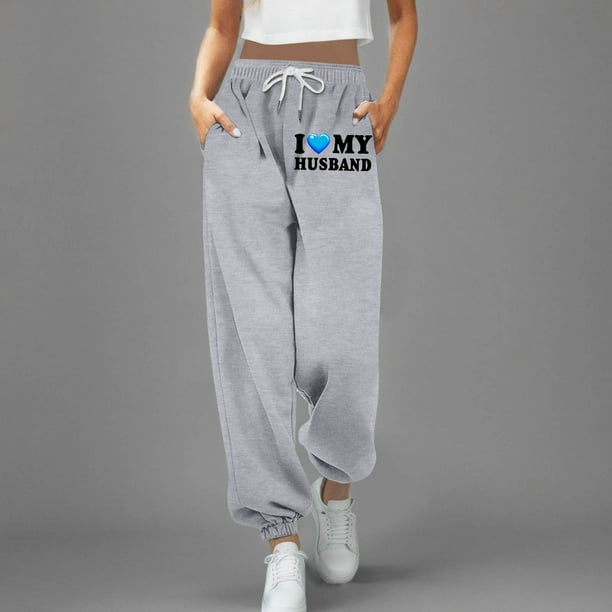 WILLBEST Pantalones Casuales de Verano Para Mujer, Diseño de Nueve Botones, Ideal Para Uso Diario, Estilo Cómodo Para Conjuntos de Manga Corta, Fácil Cuidado Con Opción de Lavado A Máquina.