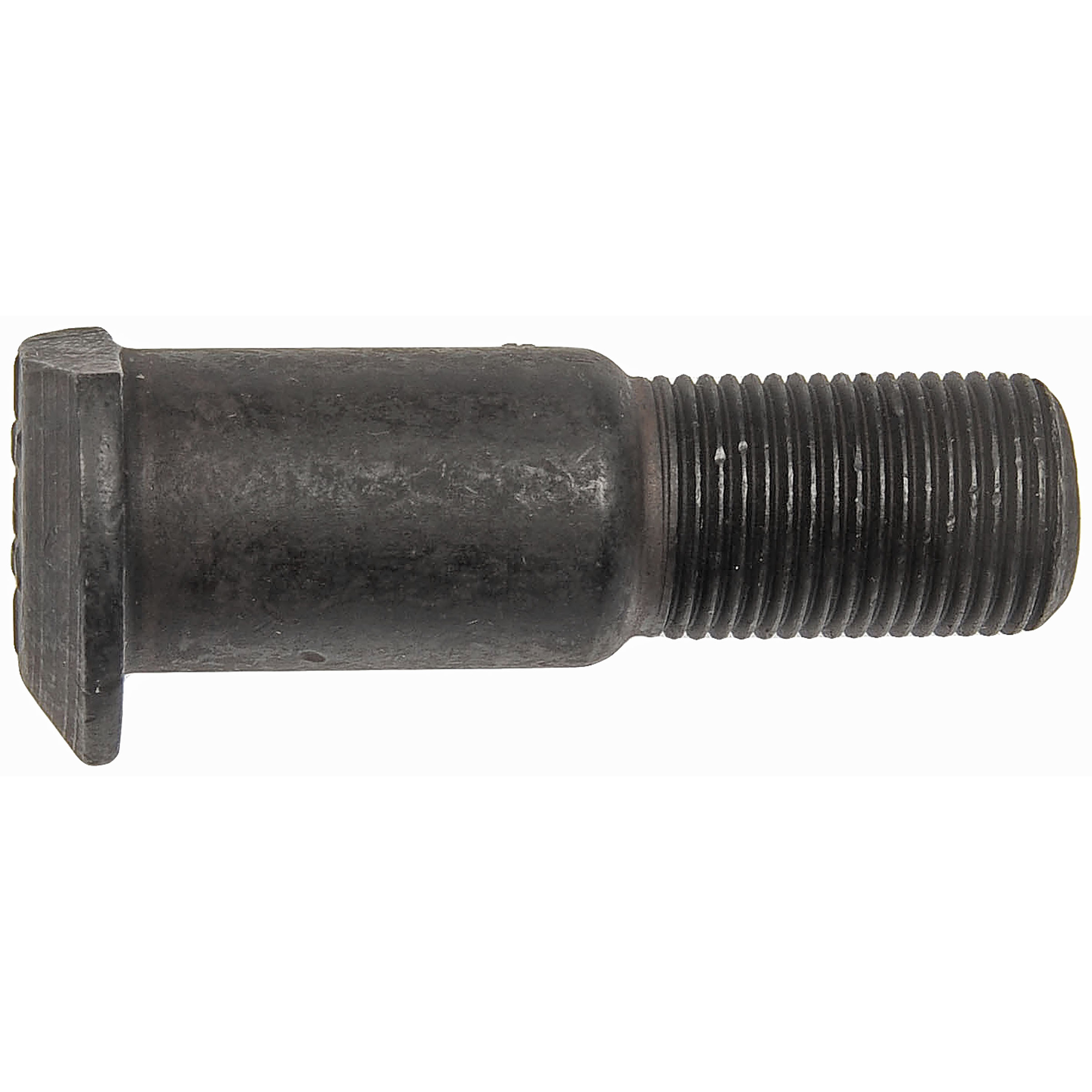 Dorman HD Solutions 610-0361.5 Black Wheel Lug Stud