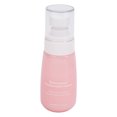 thumbnail image 2 of Sero de Nicotinamida de Sandía, Hidratacia intensa 60 ml de color de Piel Brillante Sandía Nicotinamida Suero Hidratante Para Cuidado de la Piel Facial, 2 of 7