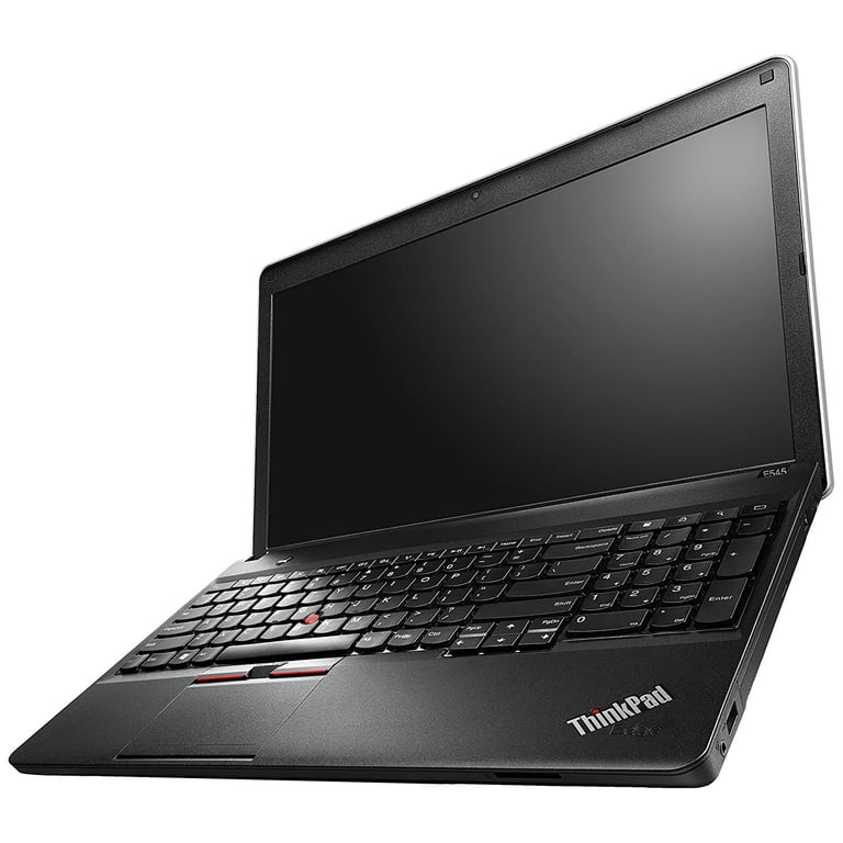 Lenovo ThinkPad E575 20H8 - AMD A6 - 9500B / up to 3.2 GHz - Win
