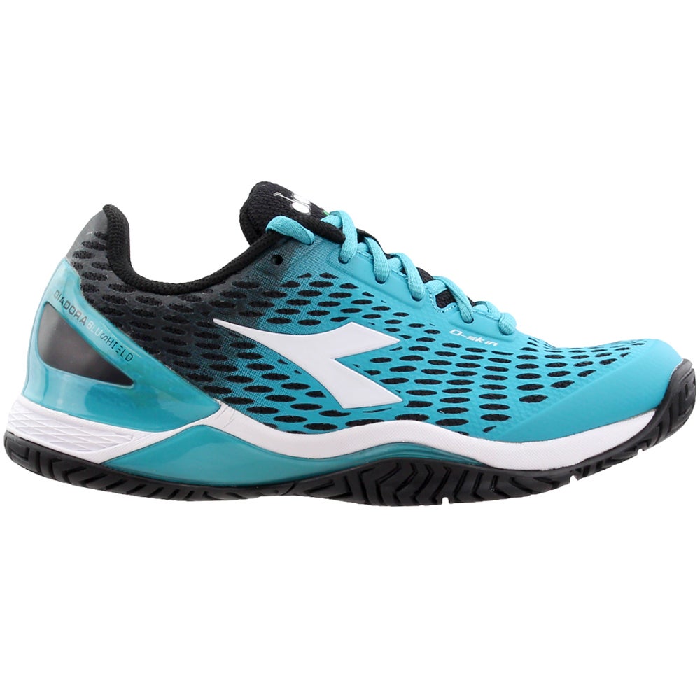 diadora speed blushield 2