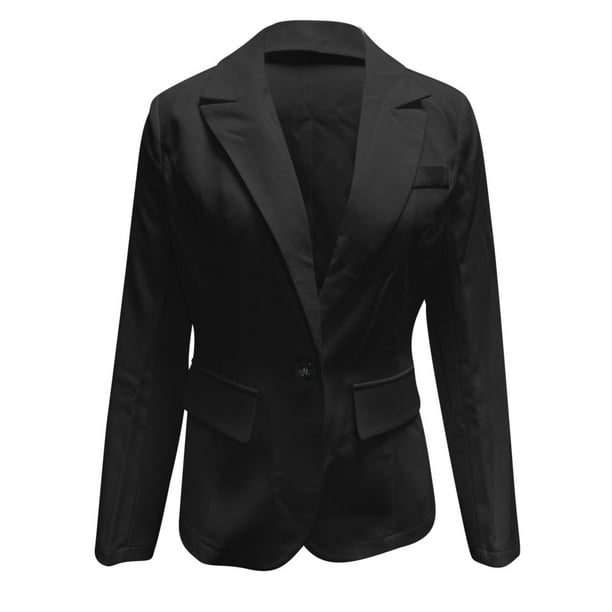 Womens Coats Women's Blazer Sale Uk Winter Jackets New Look