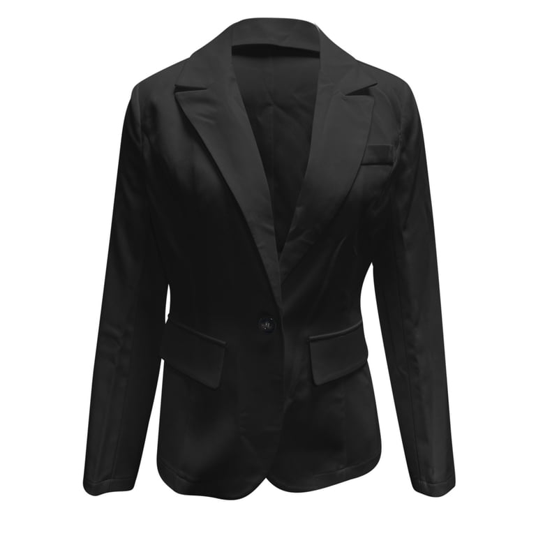 chinese dress ladies Amazon.com: Womens Trench Coat Dress,Double Breasted Classic Lapel Button V  Neck Pea Coats for Women,Coat Dress for Women (Black,S) : Clothing, Shoes &  Jewelry main image 1