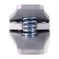 thumbnail image 5 of 2X Badminton Racket Stringing Tool Fly Clip Badminton Special Clip Wire Drawing Machine Wire Clip, 5 of 5