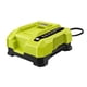 thumbnail image 3 of Batería y cargador rápido RYOBI de 40 V y 4,0 Ah, iones de litio, 3 of 3