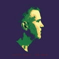 thumbnail image 1 of Lloyd Cole - On Pain [Vinyle LP], 1 of 1