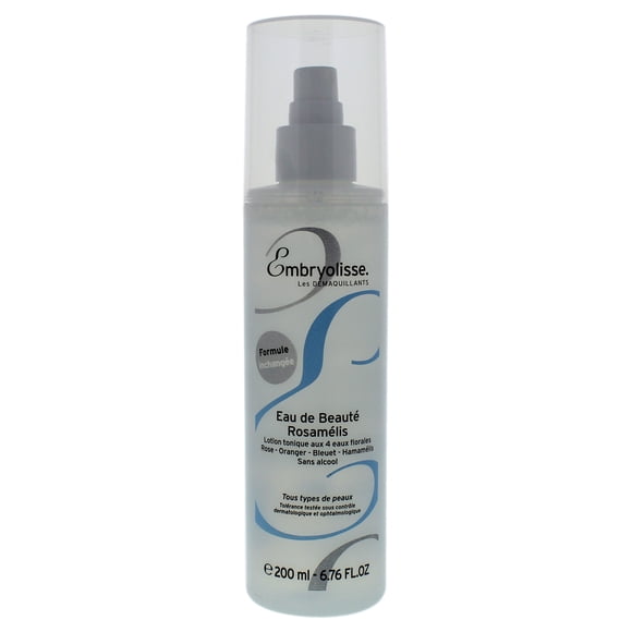 Virador Embryolisse Embryolisse Eau de Beaute Rosamelis Virador Dama 6.76oz