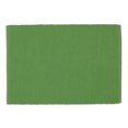 thumbnail image 2 of DII Fig Green Placemat (Set of 6), 19"x13", 100% Cotton, 2 of 2