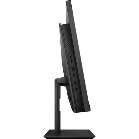 ASUS - ExpertCenter E5 23.8" Touch-Screen All-In-One - Intel Core i7 - 16 GB Memory - 1 TB SSD - Black