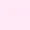 AD-Pink, variant on Inktastic Future Field Hockey Star Girls Baby T-Shirt