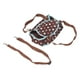 thumbnail image 4 of Arnés de elevación para perros, arnés de elevación para perros, arnés de recuperación de elevación para perros suave, arnés de soporte para perros de cuerpo completo, calidad superior, 4 of 12