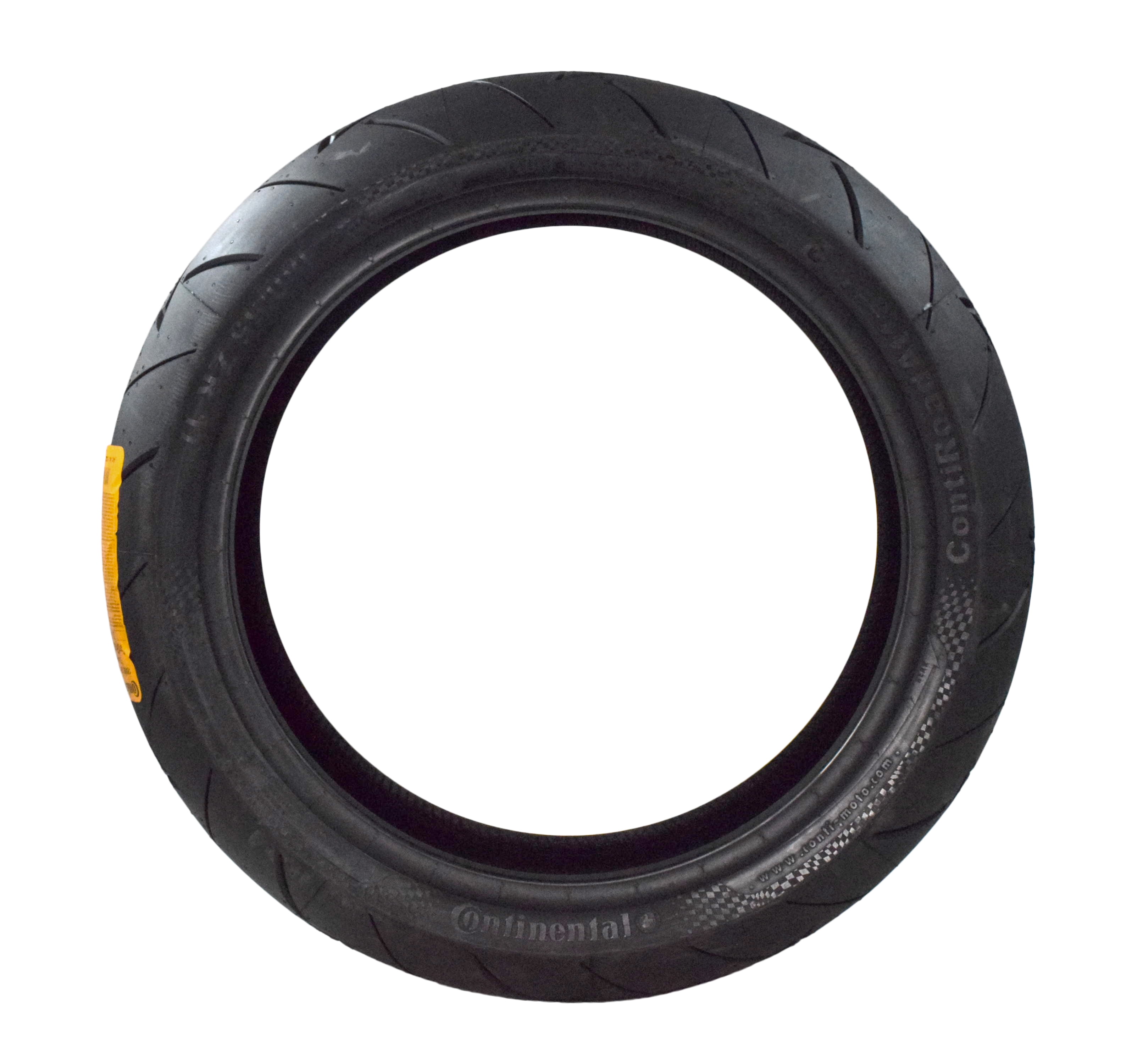 Dunlop American Elite Tires Available At Your Local Dealer, 47 OFF