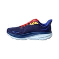 thumbnail image 2 of HOKA Male Adult Men 13 1127895-BBDGB Bellwether Blue /Dazzling Blue, 2 of 5